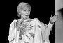 Cantora francesa Nicole Coisille morre aos 88 anos