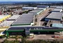 Gigante do e-commerce, Mercado Livre manterá centro logístico no RS e abrirá dois novos
