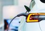 Carro elétrico vale a pena? Calcule economia e compare com outros veículos