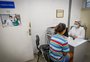 Com grande número de casos suspeitos, Porto Alegre restringe testes para dengue
