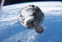 De erro em voo de teste a astronautas presos no espaço: os contratempos da nave Starliner, da Boeing
