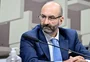 Fundador da Reag, João Carlos Mansur, assina acordo de delação premiada com a PGR 