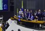 Reforma tributária: veja como votaram os deputados gaúchos
