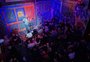 Polenta Comedy Club promove show para arrecadar dinheiro para vítimas das enchentes