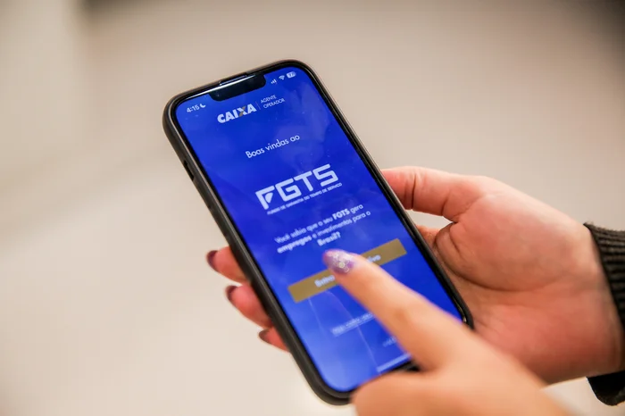 Neimar De Cesero / Agencia RBS