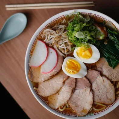 PORTO ALEGRE, RS - 14/07/2021 - Pauta dos destemperados sobre comidas japonesas. FOTO: Lauro Alves / Agência RBS.<!-- NICAID(14834099) -->