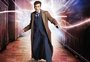 David Tennant, de "Doctor Who", estrelará série sobre história real de ex-espião que morreu envenenado