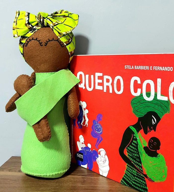 arquivo pessoal / arquivo pessoal arquivo pessoal / arquivo pessoal