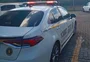 Brigada Militar resgata em Lajeado mulher sequestrada por ex-companheiro