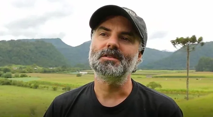 Marcelo Cunha Sabiá / Divulgação