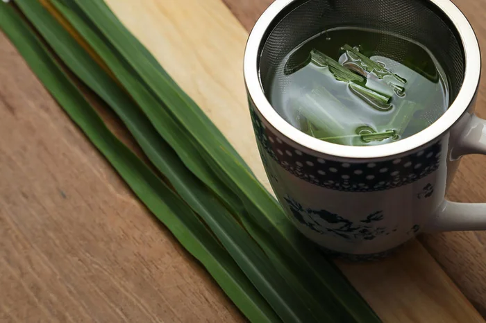 Angela / stock.adobe.com