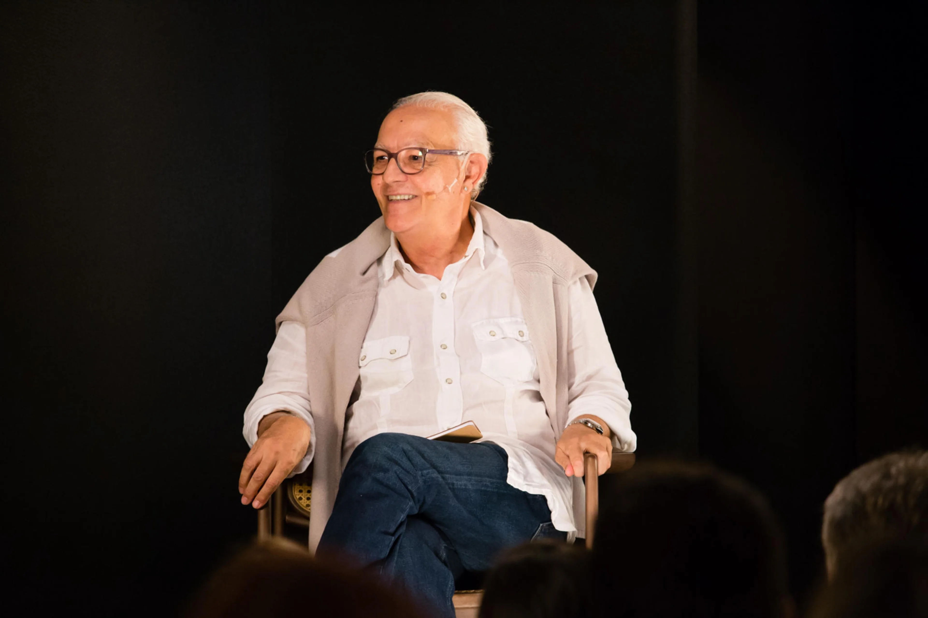 Tata Barreto/Globo,Divulgação