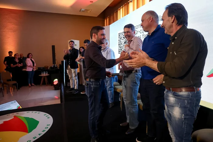 Bruno Todeschini / Divulgação