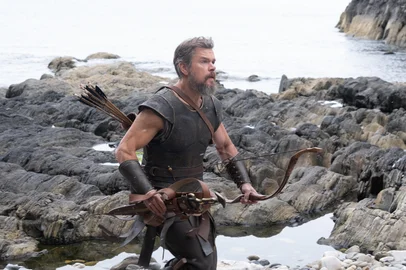 A Odisseia (2026), de Christopher Nolan<!-- NICAID(16306455) -->