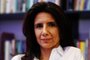 Ana Toni<!-- NICAID(15476792) -->