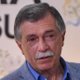ADILÓ DIDOMENICO