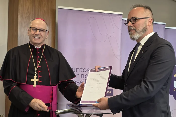 Gabriel Veríssimo / Grupo RBS