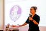 Conheça o serviço de enfermagem obstétrica: cuidado profissional para mãe e bebê