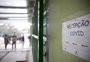Cidades gaúchas recebem nova etapa de pesquisa nacional sobre sequelas da covid-19