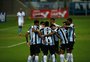 Sem Pedro Geromel e Pepê, Grêmio divulga lista para o jogo contra o La Equidad-COL; veja o time