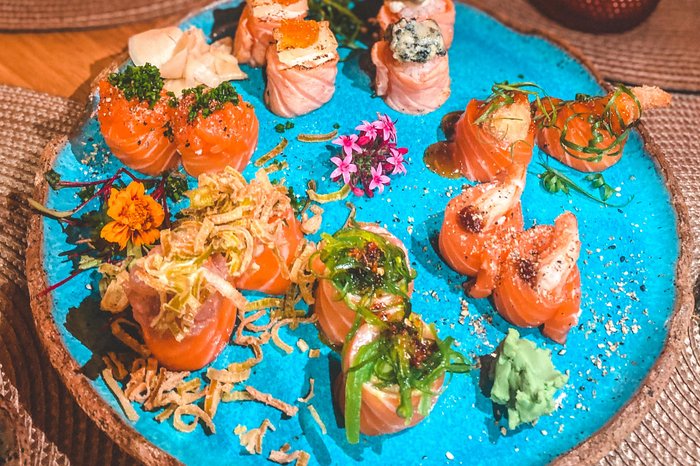 Amanda Xavier / Agência RBS