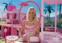 “Barbie”: cinemas de Passo Fundo se preparam para estreia do ano

