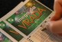Até quando dá para jogar na Mega da Virada? Veja o horário do sorteio