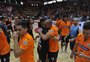 Impasse com Liga Gaúcha de Futsal pode tirar ACBF e Assoeva do Gauchão 2024