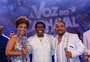 Conheça os sucessores de Neguinho da Beija-Flor no Carnaval