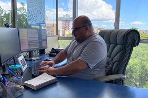 Bruno Pancot / Agência RBS