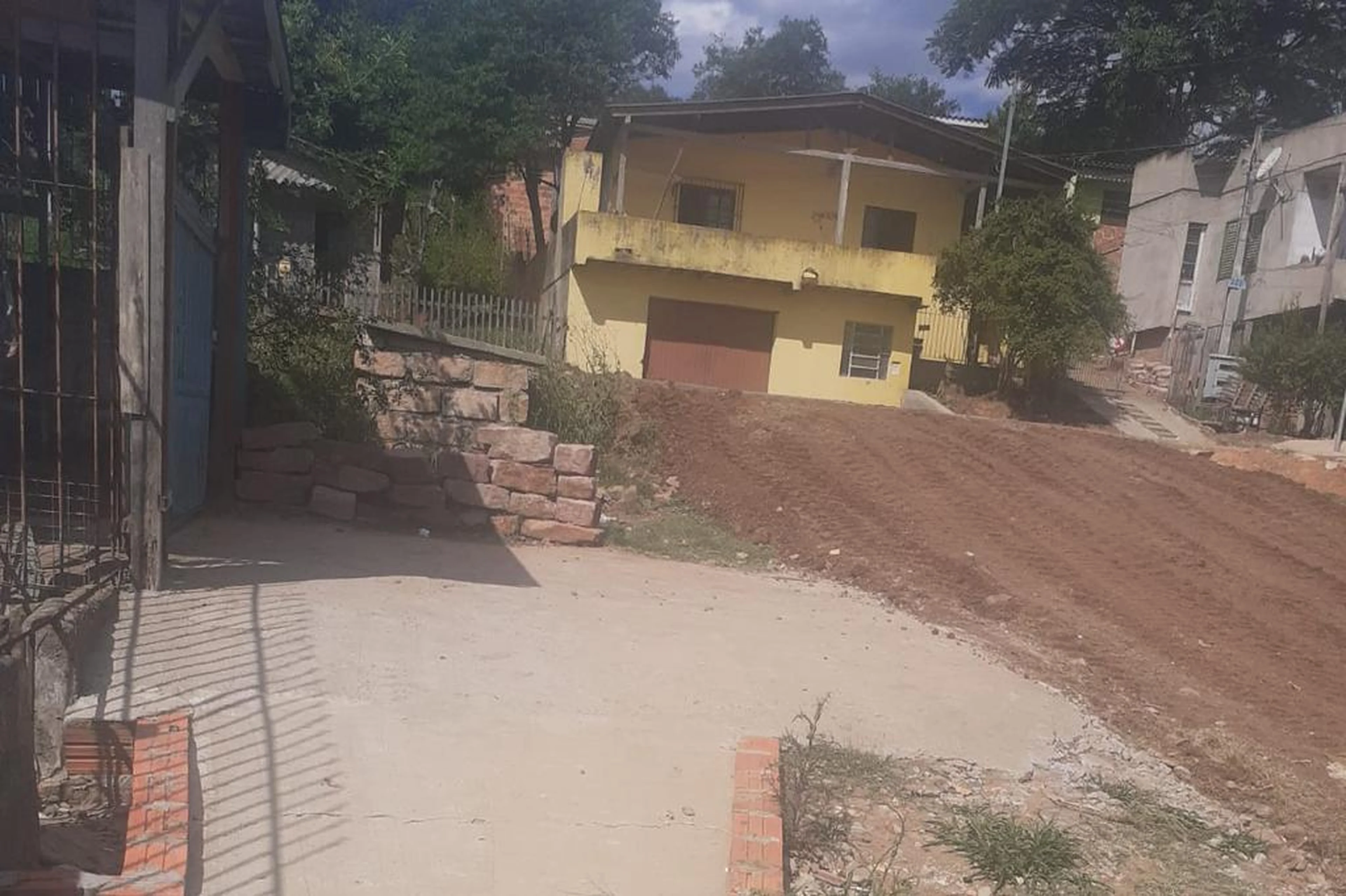 Arquivo pessoal/Arquivo pessoal