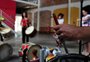 Confira o que vai rolar na Temporada da Cultura Negra, que se inicia nesta terça-feira em Caxias