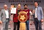 Cervejeiro na Holanda, gaúcho vem conquistando prêmios internacionais