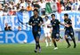 Dez jogadores de clubes menos conhecidos do Mundial que Grêmio e Inter poderiam observar