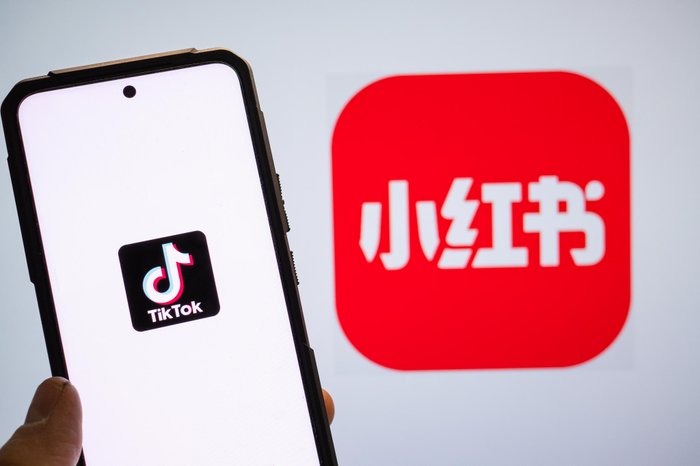 JUN LI / stock.adobe.com