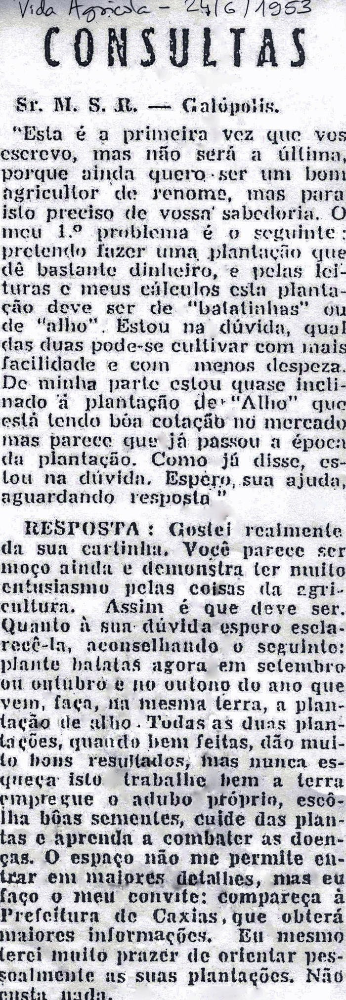 Acervo de família / divulgação Acervo de família / divulgação