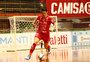 Em busca de título inédito, Atlântico enfrenta a Sercesa na final da Copa RS