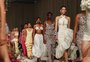 Fashion Week: o que é, como funciona e por que dita tudo o que você vai usar