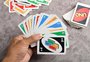 Uno: quais são as verdadeiras regras do jogo que atravessa gerações?