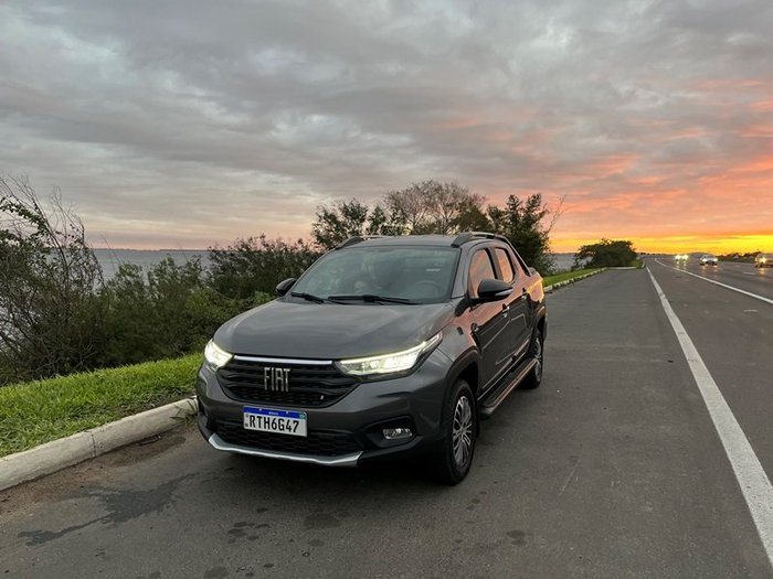 GILBERTO LEAL GILBERTO LEAL