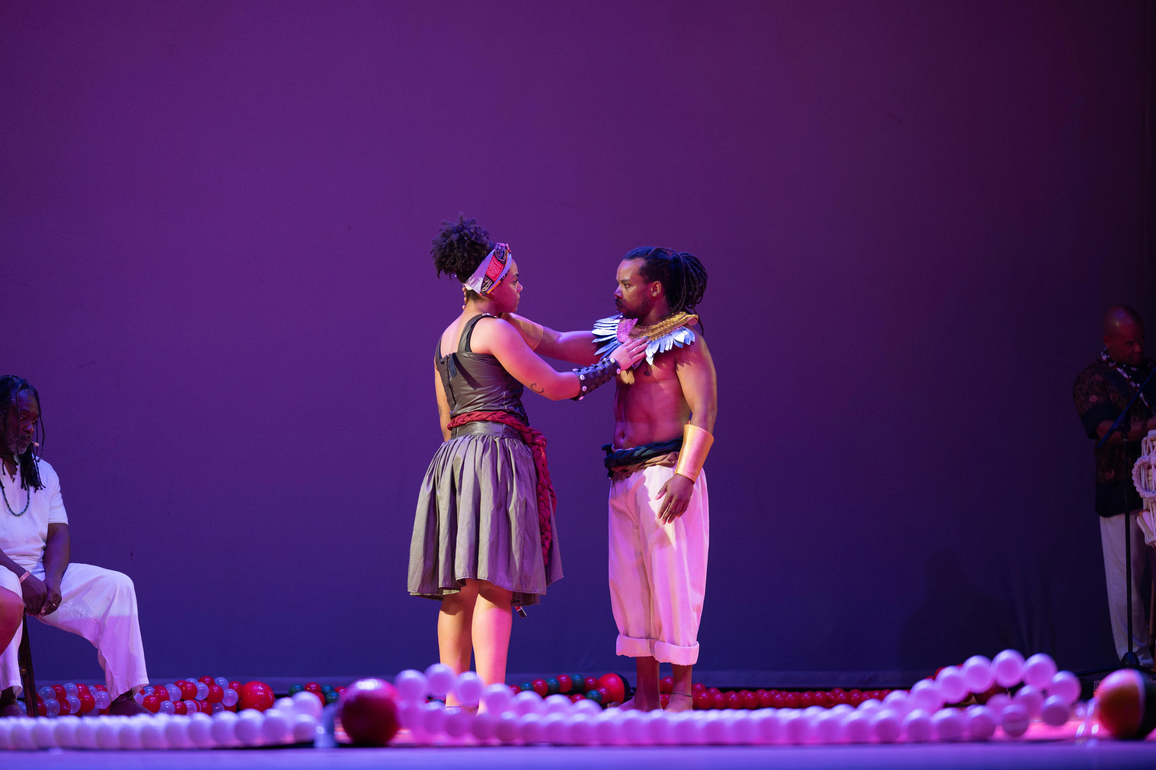 Rodrigo Ávila/Divulgação