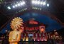 Festival de Gramado terá telão para o público do Tapete Vermelho assistir a homenagens e premiações