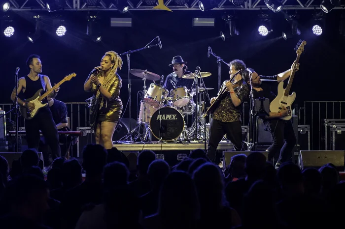 Zé Carlos de Andrade / Divulgação