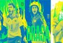 O impressionante crescimento da marca Time Brasil