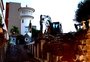 Após leilão de bens, casa icônica do advogado Lia Pires é demolida em Porto Alegre; veja fotos
