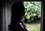 Com alta de agressões contra profissionais, entidades médicas lançam Observatório da Violência