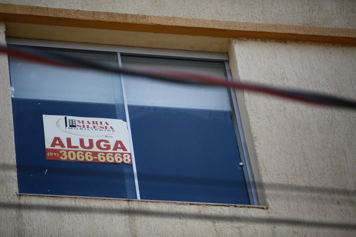 Jonathan Heckle / Agencia RBS