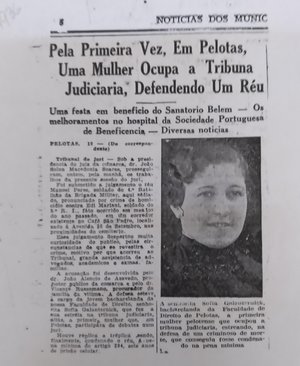 Arquivo / AMPRS Arquivo / AMPRS