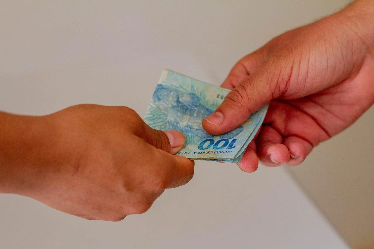 reprodução/pixabay