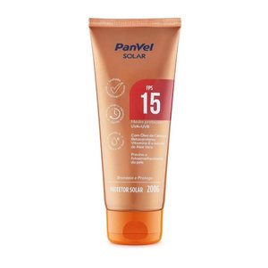 Panvel / Divulgação
